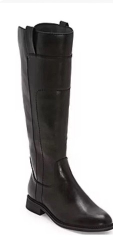 New frye company giovanna - frye,