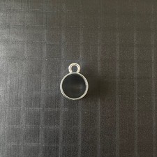 Model Yacht RC Sailboat