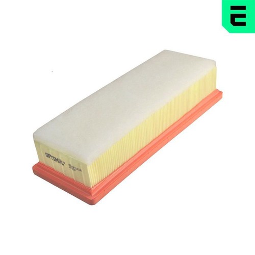 Faf10036 air filter fits - op-faf10036,