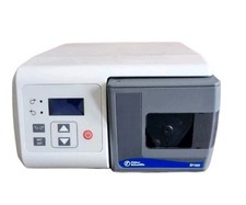Peristaltic pump Gp 1000 Fisher Scientific 