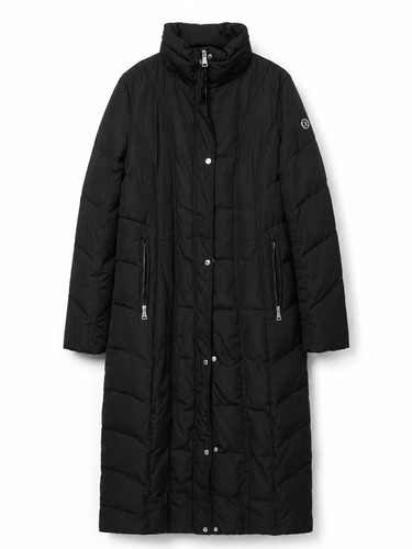 Calvin klein womens size - calvin,