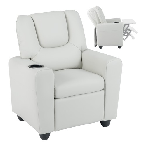 Kids reclining chair - kids,