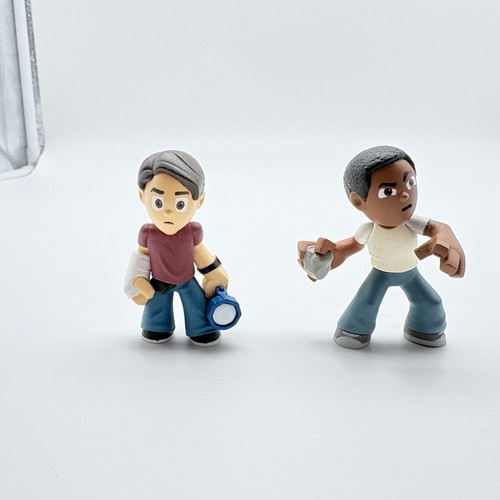 Funko eddie kaspbrak mike - eddie,