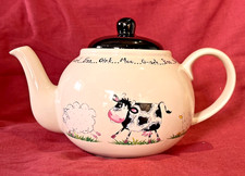 PRICE AND KENSINGTON HOME FARM