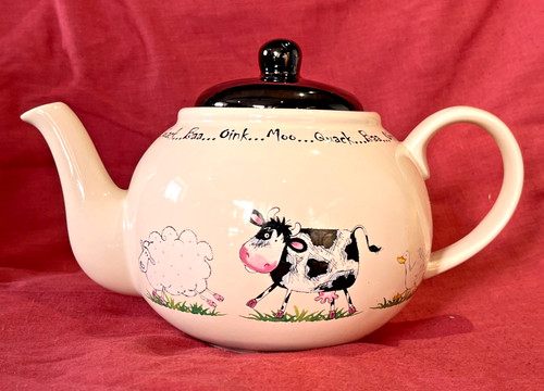 Price and kensington home farm - price,