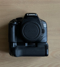 Canon eos 550d dslr - eos,