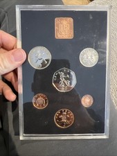The Decimal Coinage of Great