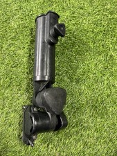 Powakaddy Freeway Umbrella Holder a