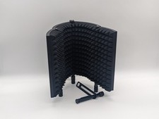 Aokeo AO-504 studio recording