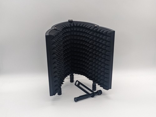 Aokeo 504 studio - ao-504,