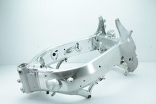 SUZUKI GSX-R 600 SRAD FRAME