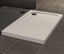 Merlyn Touchstone 1400mm x