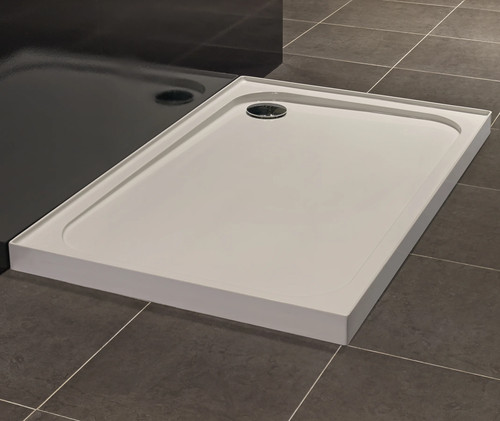 Merlyn touchstone 1400mm - merlyn,