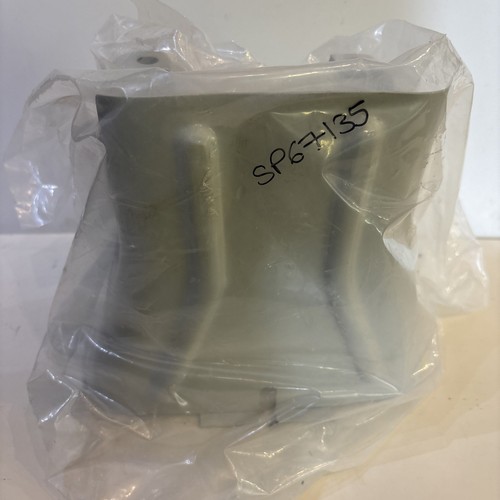 Pto guard metal - pto,