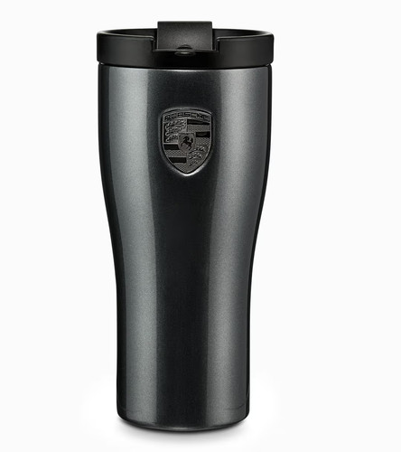 Porsche thermal travel - thermal, cup