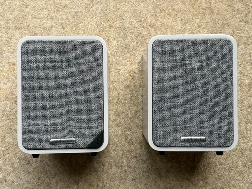 Ruark audio mr1 mk2 - , /