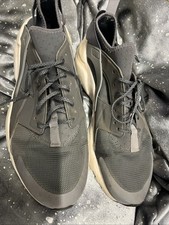 Nike Air Huarache Run Ultra -