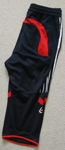 Mens adidas climacool - adidas,