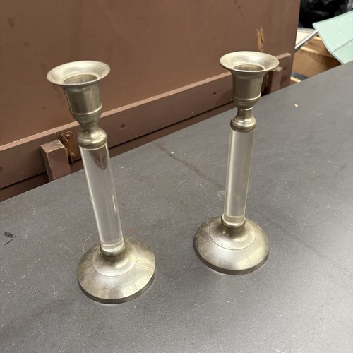 Vintage pair hollywood - vintage,