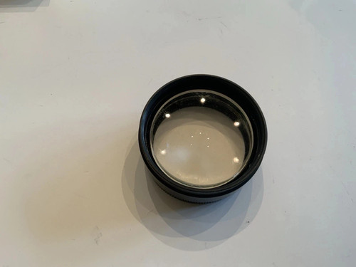 Bausch lomb 31 28 10 - &, .3x
