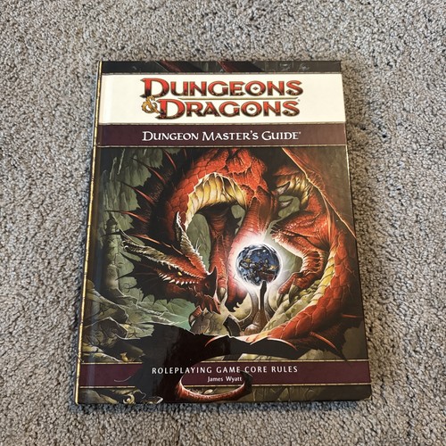 Dungeons dragons dungeon - &,