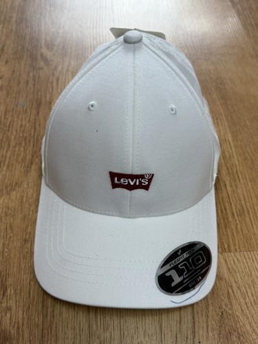 Levis adult baseball hat - baseball, hat/
