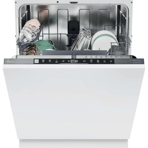 Hoover hi4c6f0s dish 500 - hoover, hi4c6f0s-80