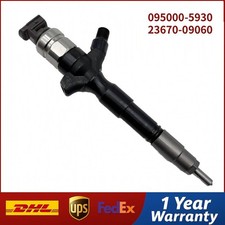 095000-5930 23670-09060