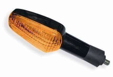 600 hornet 650 - 98/02,