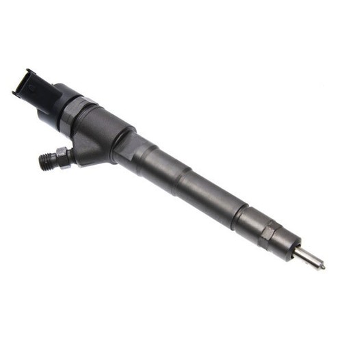 Bosch 986 435 165 - 165, injector