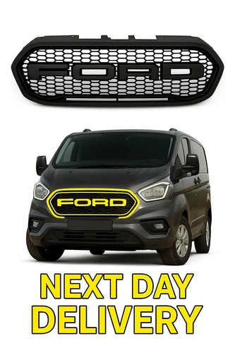 For 2018 2023 - for, ford