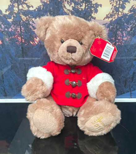 New harrods sebastian 2013 - new,