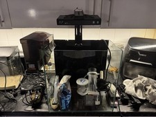 37 Litre (approx. 10 USGal)