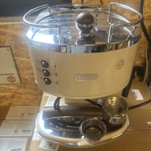 Longhi ecov310 icona - ecov310.bg,