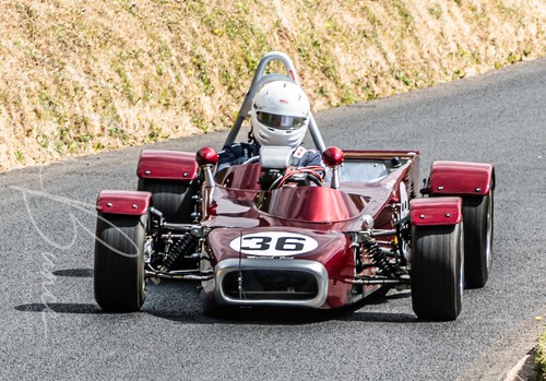 Wall art mallock mk11b - wall,