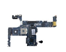 For HP ProBook 6470b