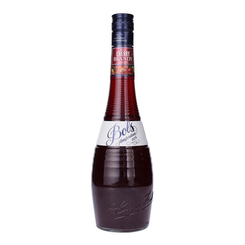 Bols cherry brandy - bols,