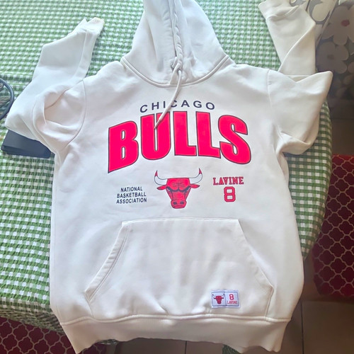 Nba chicago bulls lavine - chicago,