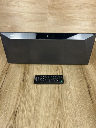 Sony personal audio - sony,