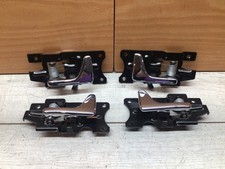 LAND ROVER DISCOVERY 2