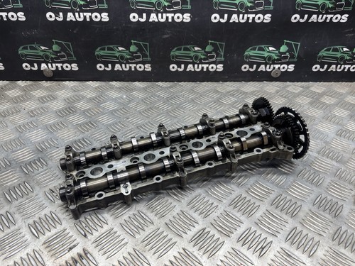 Mini r56 r55 r57 - mini,