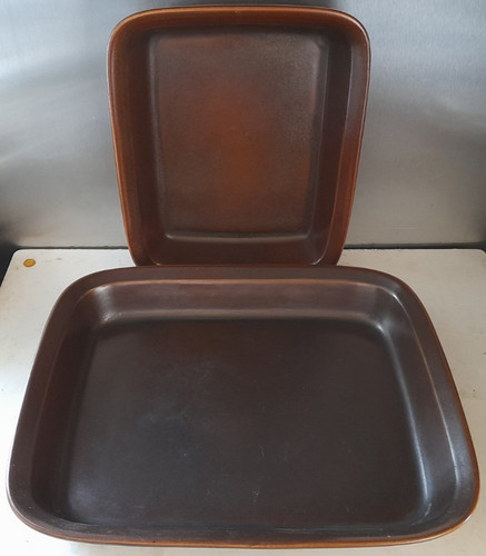 Vintage wedgwood sterling - wedgwood,