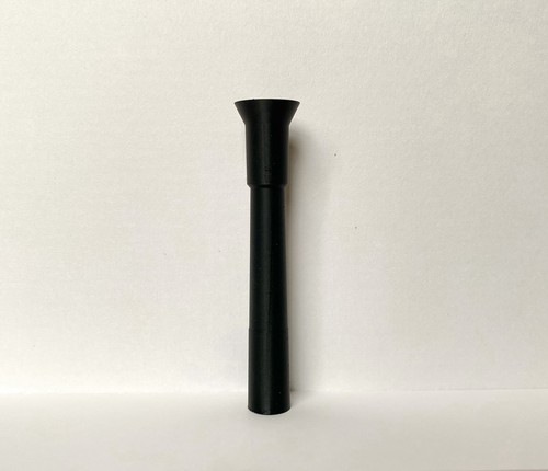 New replacement pump nozzle - pump,