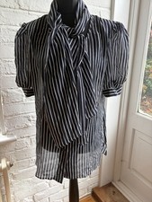 Vintage 80s Lindka Cierach