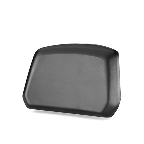 45l top case - 45l,