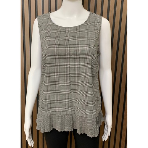 Jill womens pm - j.,
