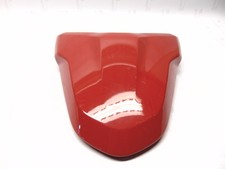 Genuine Ducati SUPERSPORT 937
