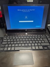 HP ProBook 4320s 13" HD Retro