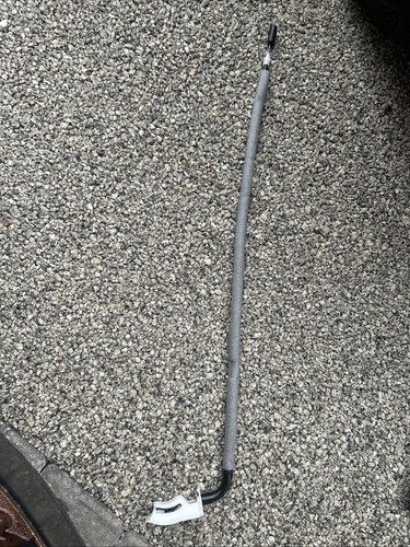 Bmw 320d 2004 2011 - 5dr, door