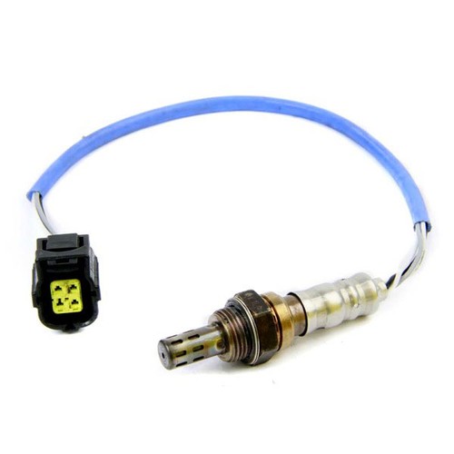Lambda sensor single - 4, wire
